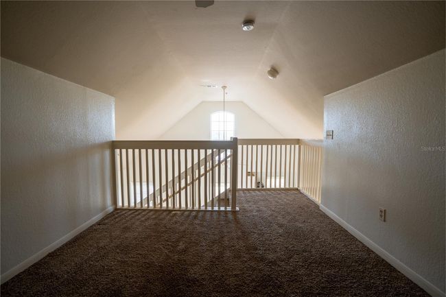 APT-1404 - 9053 Lee Vista Blvd, Condo with 2 bedrooms, 2 bathrooms and null parking in ORLANDO FL | Image 7
