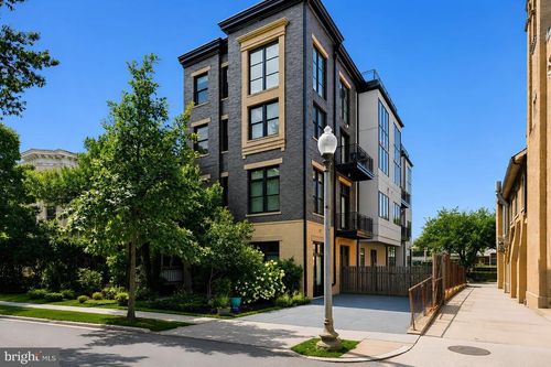 1-1767 Lanier Pl Nw, WASHINGTON, DC, 20009-3142 | Card Image