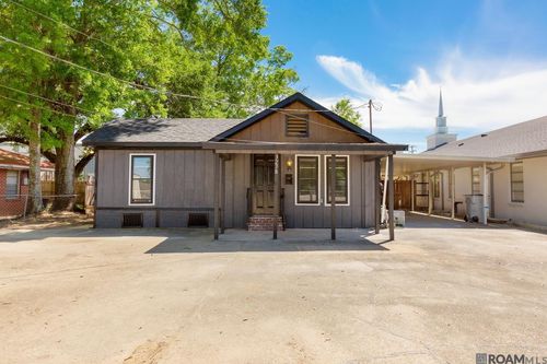 3238 Washington St, Baker, LA, 70714-2867 | Card Image