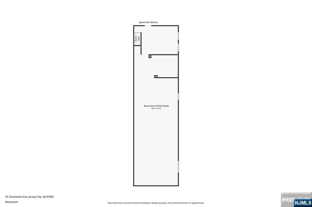 Residential in Jersey City 4