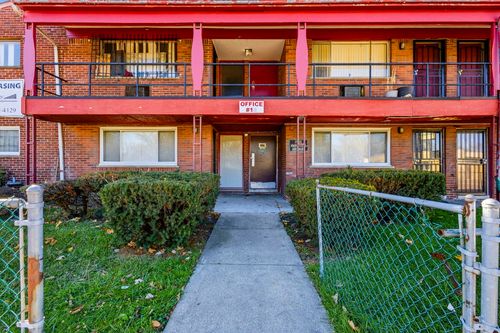 12-19625 Conant St, Detroit, MI, 48234-4410 | Card Image