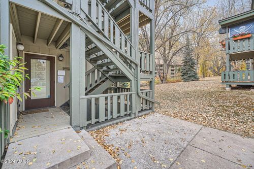 8-903 N Frontage W, Vail, CO, 81657 | Card Image