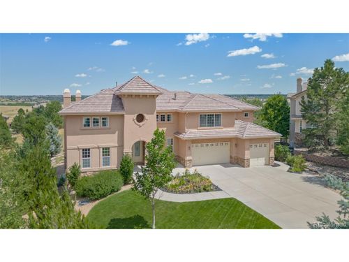 5672 Vistancia Ct, Parker, CO, 80134-4533 | Card Image