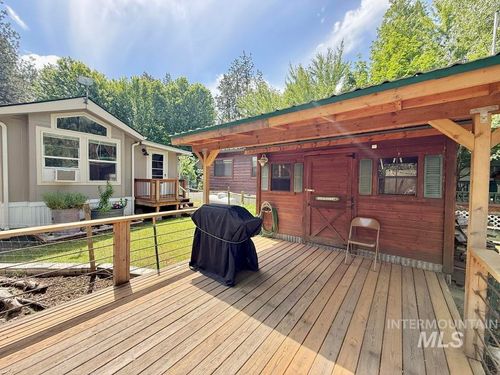 510 Riverfront Dr, Kooskia, ID, 83539-5250 | Card Image