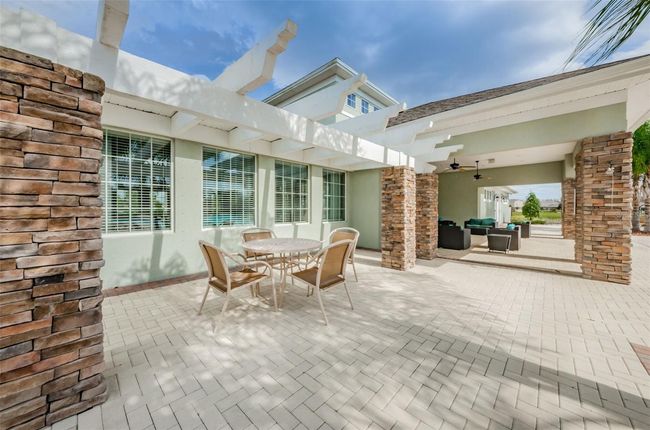 14008 Lugano Ct, House other with 3 bedrooms, 3 bathrooms and null parking in HUDSON FL | Image 80