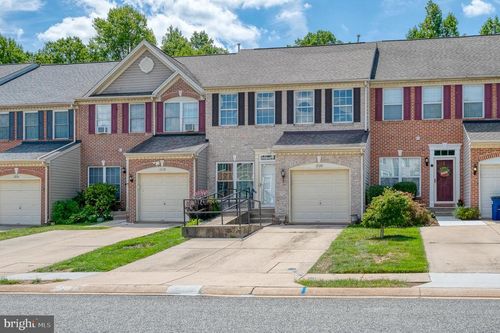 2120 Mardic Dr, FOREST HILL, MD, 21050-1745 | Card Image