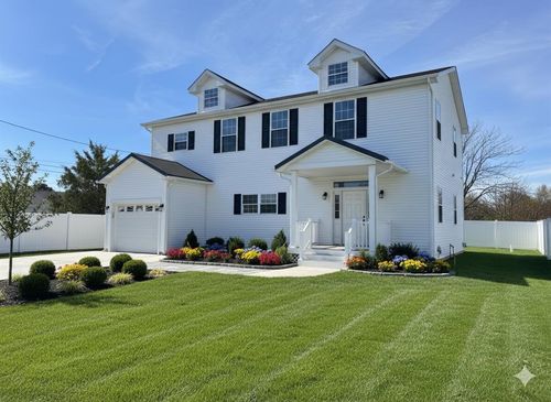 106 N 6th St, Rio Grande, NJ, 08242 | Card Image