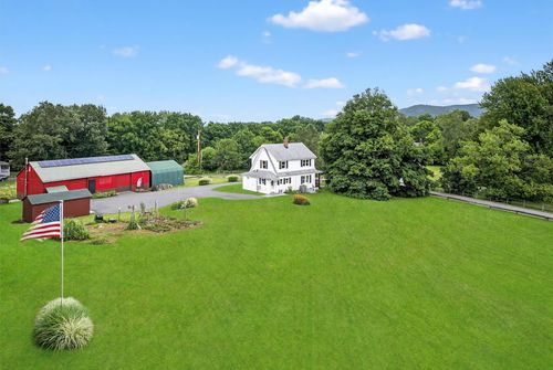 43 Legion Rd, Pine Island, NY, 10969-1305 | Card Image