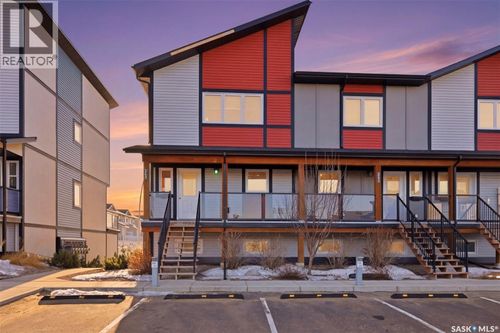 250 Akhtar Bend, Saskatoon, SK, S7W0W4 | Card Image