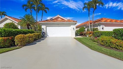4661 Rio Poco Ct, NAPLES, FL, 34109-3366 | Card Image