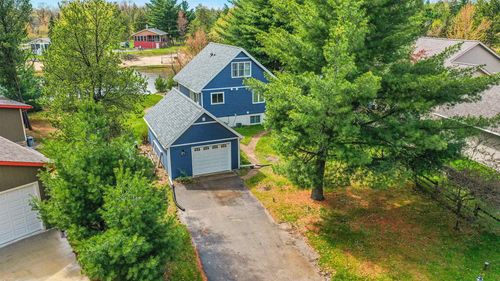 283 Derby Court, ROME, WI, 54457 | Card Image