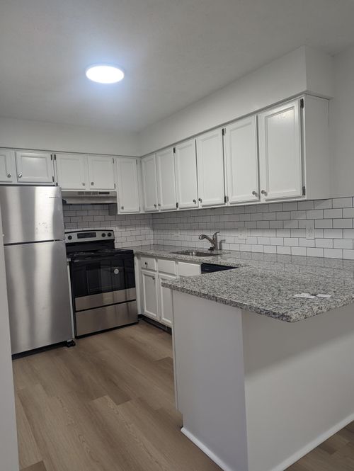 c-1314 Yorkland Rd, Columbus, OH, 43232-1662 | Card Image