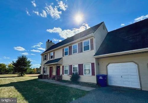 115 Willow Turn, MOUNT LAUREL, NJ, 08054-3142 | Card Image