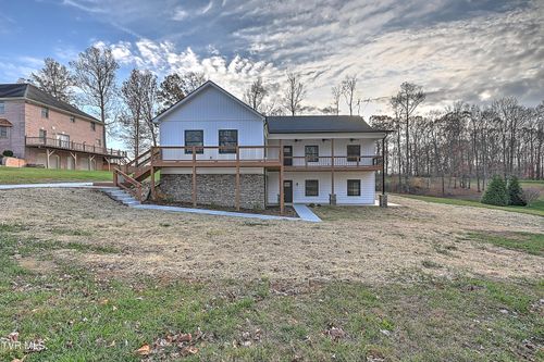 144 Rosecliff Drive, Fall Branch, TN, 37656 | Card Image