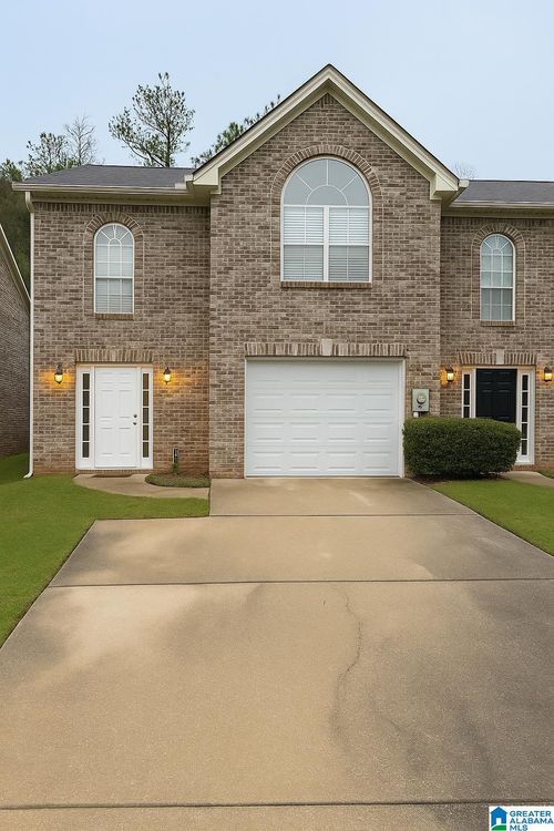 139 Frances Ln, HELENA, AL, 35080-3960 | Card Image