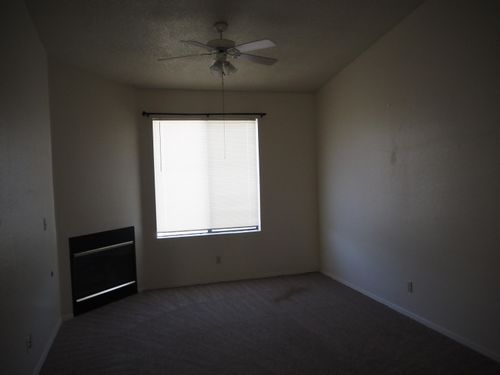c-4256 Sabana Loop Se, Rio Rancho, NM, 87124-3905 | Card Image