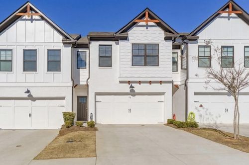 73 S Auburn Landing Pl, Auburn, GA, 30011-5208 | Card Image