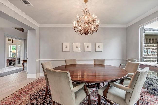 404 Christians Ct, House other with 5 bedrooms, 5 bathrooms and 2 parking in Montgomery TX | Image 14