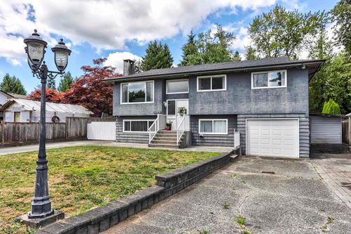 11717 209 St, Maple Ridge, BC, V2X7S6 | Card Image