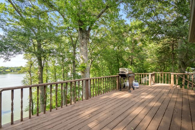 208 Loop Dr, House other with 4 bedrooms, 4 bathrooms and 3 parking in Winchester TN | Image 22