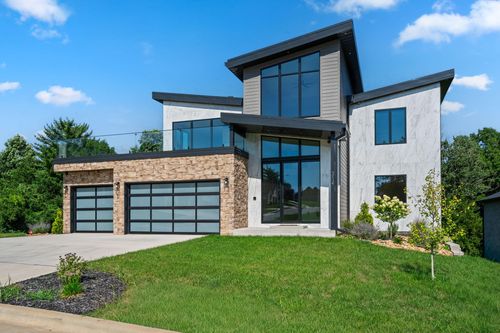 254 S Mumford Ct, Springfield, MO, 65802-6074 | Card Image