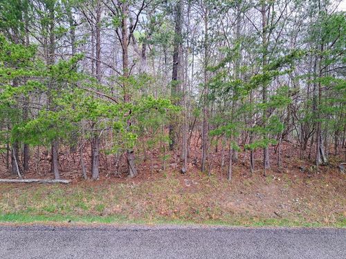 109 Laurelton Ln, Crossville, TN, 38558-2693 | Card Image
