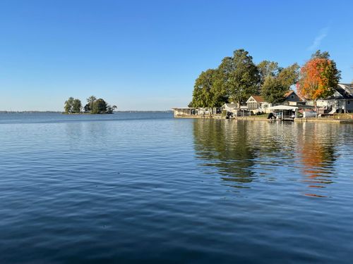 11229 Elm St, Lakeview, OH, 43331-9720 | Card Image