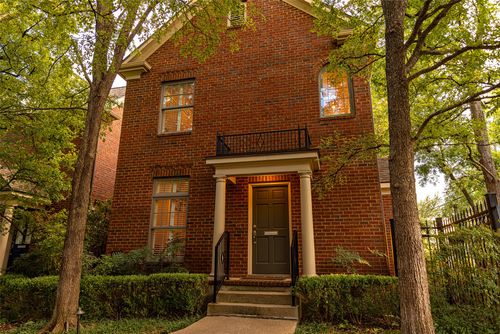 6020 Tremont Street, Dallas, TX, 75214 | Card Image
