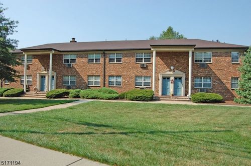 1-19 Savage Rd, Denville, NJ, 07834-1625 | Card Image