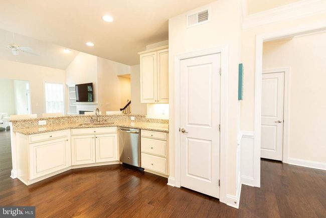 41259 Gloucester Dr, House other with 4 bedrooms, 4 bathrooms and null parking in REHOBOTH BEACH DE | Image 14