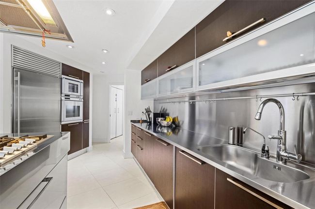 4207 W Sylvan Ramble St, House other with 4 bedrooms, 3 bathrooms and null parking in TAMPA FL | Image 24