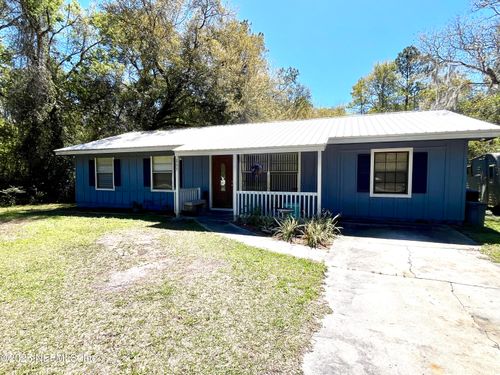 205 Harbor Dr, Palatka, FL, 32177-7265 | Card Image