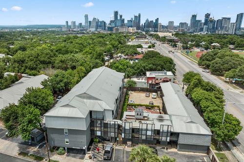 1108-2020 S Congress Ave, Austin, TX, 78704-4301 | Card Image