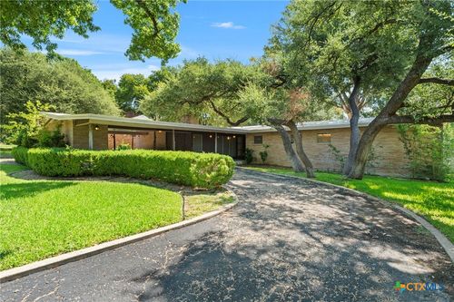 3101 El Camino Dr, Temple, TX, 76502-1621 | Card Image