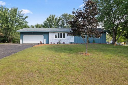 7411 151st Ln Nw, Ramsey, MN, 55303-4479 | Card Image