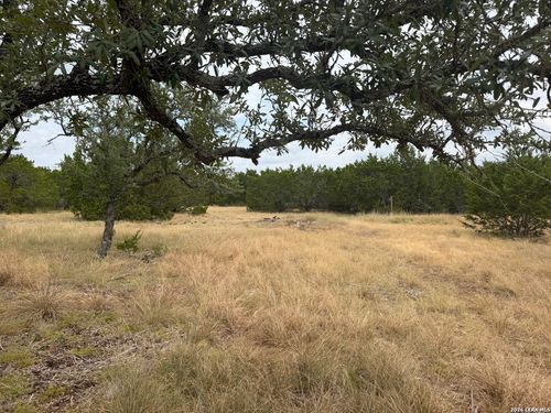 176 Private Road 1506, Bandera, TX, 78003-3170 | Card Image