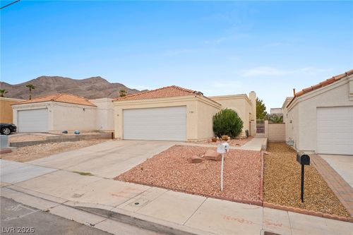 7155 E Carey Ave, Las Vegas, NV, 89156-1013 | Card Image
