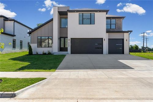 4427 88th Street, Rogers, AR, 72713 | Card Image