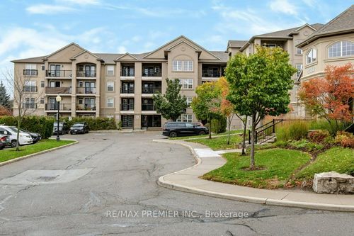 112-1380 Main St E, Milton, ON, L9T7S4 | Card Image
