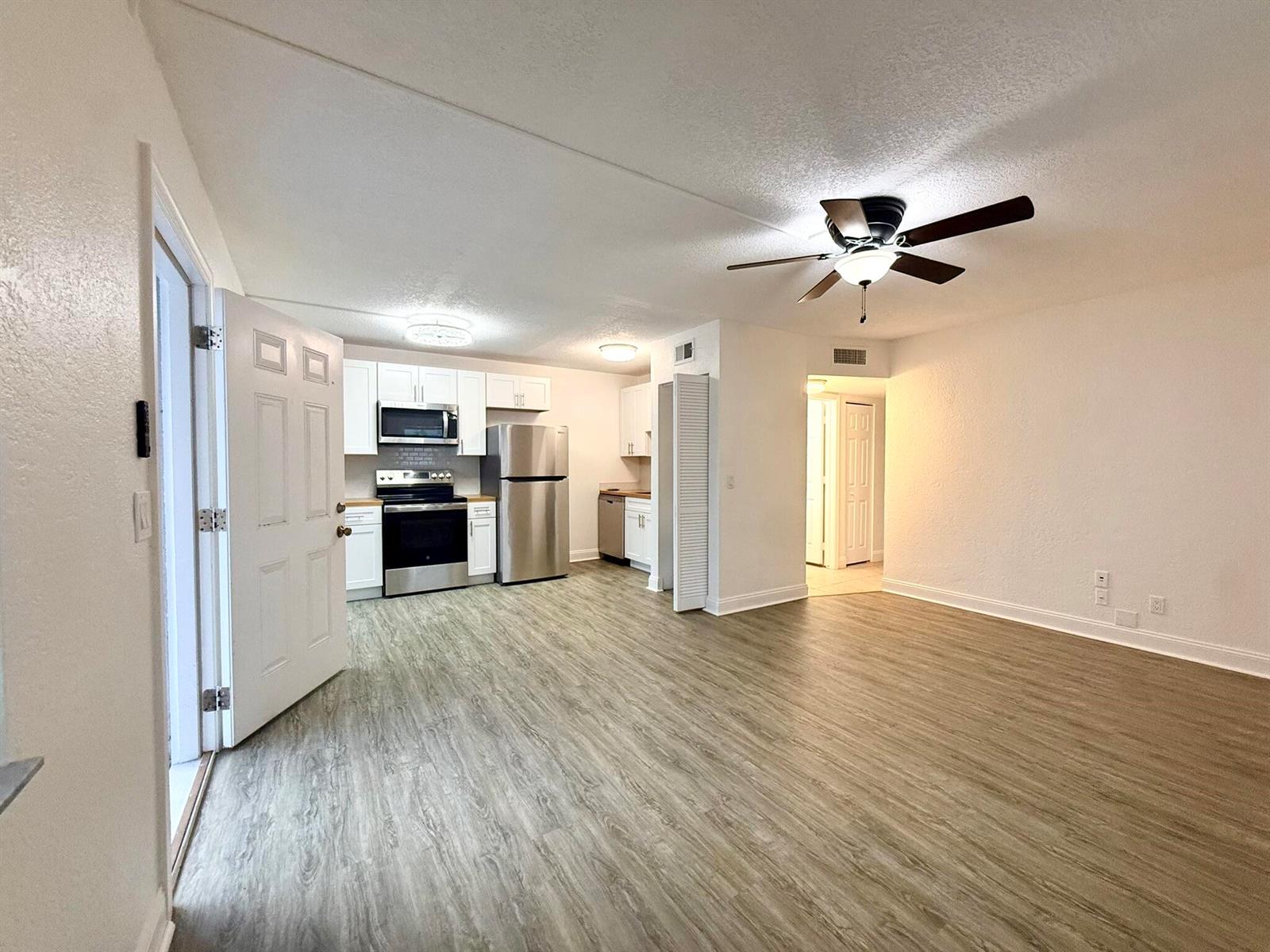 Residential Lease in Unknown 2