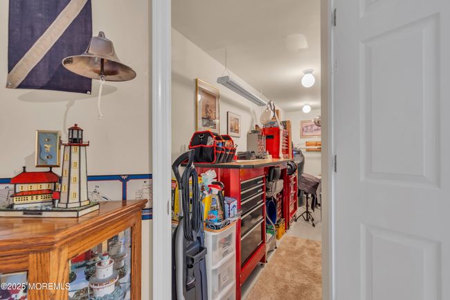 2306 - 236 Azalea Ct, Condo with 3 bedrooms, 3 bathrooms and 4 parking in Toms River NJ | Image 48