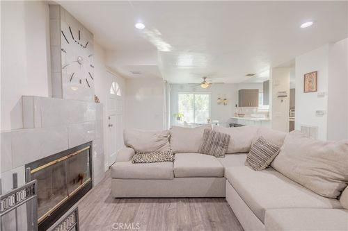 unit-66-12411 Osborne St, Pacoima, CA, 91331-2095 | Card Image