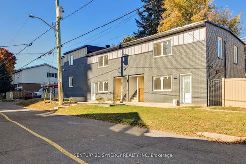 6-598 Kirkwood Ave, Ottawa, ON, K1Z5X4 | Card Image