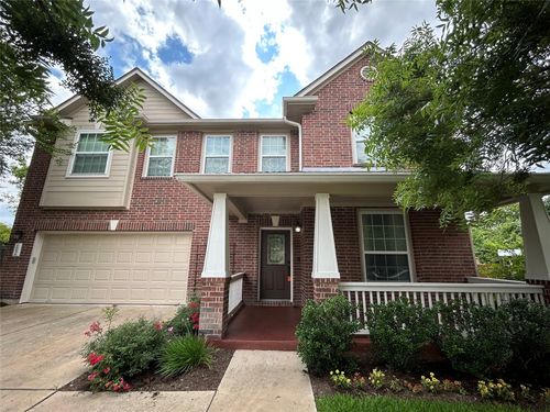 105 Hal Sutton Cv, Round Rock, TX, 78664-3983 | Card Image