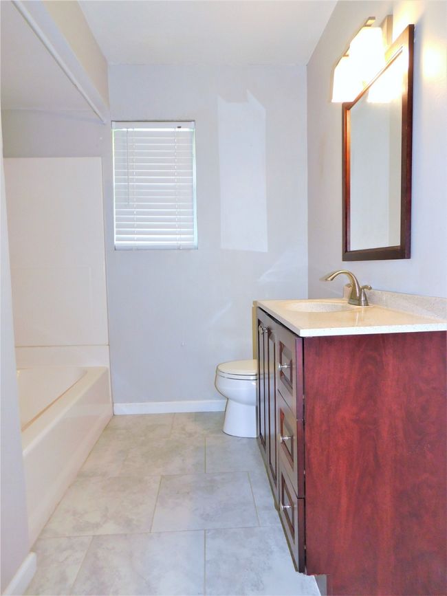 720 Chisholm Trl, House other with 3 bedrooms, 2 bathrooms and null parking in Denton TX | Image 22