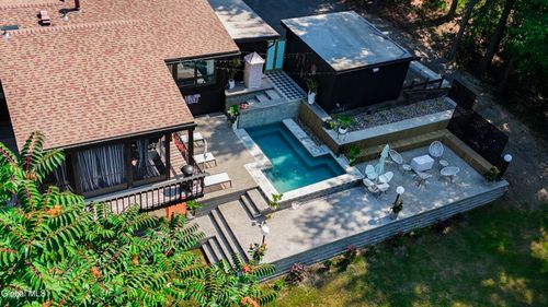 80 Van Leuvan Dr N, Rensselaer, NY, 12144 | Card Image