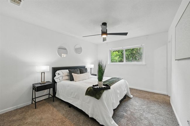 3105 Dupree St, House other with 4 bedrooms, 2 bathrooms and null parking in Irving TX | Image 16