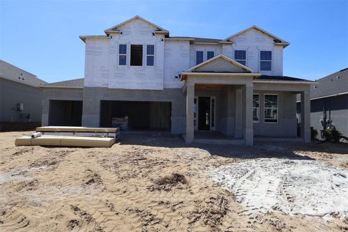 854 Creeping Fig St, APOPKA, FL, 32703-7093 | Card Image