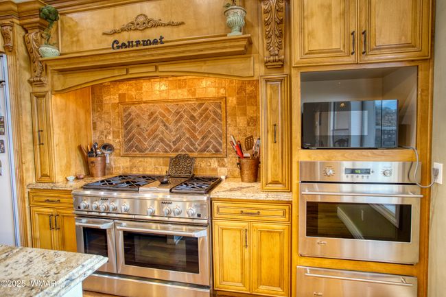 Caldwell home 47 | Image 16