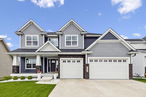 1557 Spruce St, Farmington, MN, 55024-1819 | Card Image